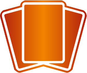 Booster Box Simulator's logo