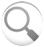MTG Search's logo